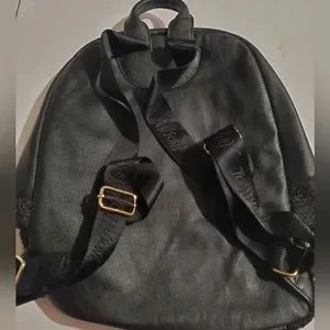 Betsey Johnson | Bags | Nwot Betsey Johnson Bow Sequined  display picture 1